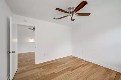 8705 Davis Oaks Trail, Austin, TX 78748 - Photo 22