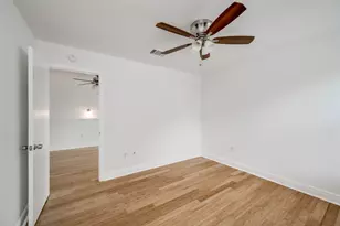 8705 Davis Oaks Trail, Austin, TX 78748 - Photo 22