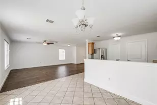 8705 Davis Oaks Trail, Austin, TX 78748 - Photo 8
