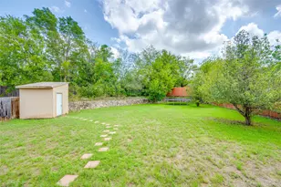 8705 Davis Oaks Trail, Austin, TX 78748 - Photo 38