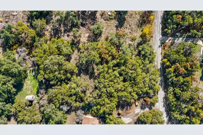 7601 White Oak Drive, Lago Vista, TX 78645 - Photo 4