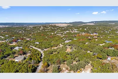 7601 White Oak Drive, Lago Vista, TX 78645 - Photo 2