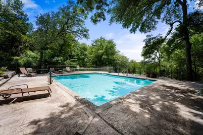 4711 Spicewood Springs Road #254, Austin, TX 78759 - Photo 18