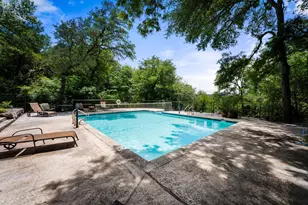 4711 Spicewood Springs Rd, Austin, TX 78759 - Photo 18