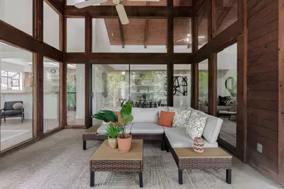 4711 Spicewood Springs Road #254, Austin, TX 78759 - Photo 6