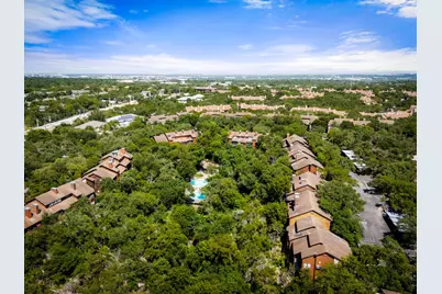 4711 Spicewood Springs Road #254, Austin, TX 78759 - Photo 20
