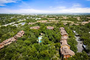 4711 Spicewood Springs Rd, Austin, TX 78759 - Photo 20