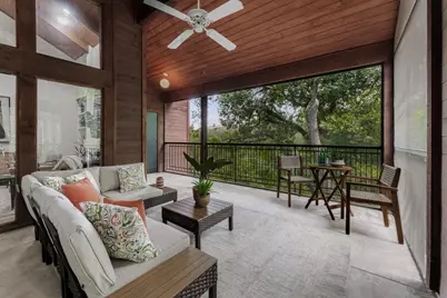 4711 Spicewood Springs Road #254, Austin, TX 78759 - Photo 4