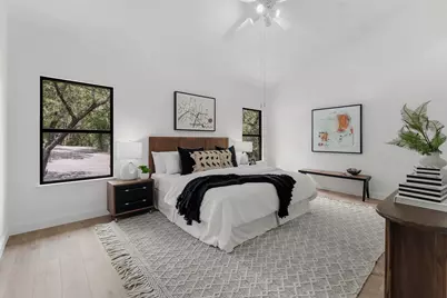4711 Spicewood Springs Road #254, Austin, TX 78759 - Photo 12