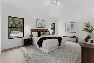 4711 Spicewood Springs Rd, Austin, TX 78759 - Photo 12