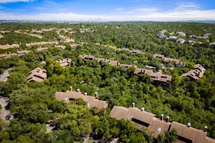 4711 Spicewood Springs Rd, Austin, TX 78759 - Photo 24