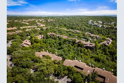 4711 Spicewood Springs Road #254, Austin, TX 78759 - Photo 22