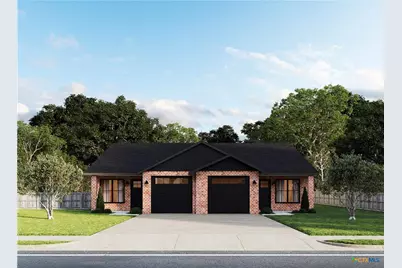 302 S Juanita Drive, Harker Heights, TX 76548 - Photo 1