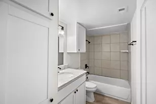 3819 Southway Dr, Austin, TX 78704 - Photo 6