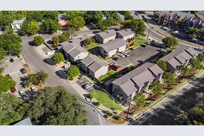 3819 Southway Drive #104, Austin, TX 78704 - Photo 10