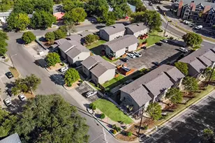 3819 Southway Dr, Austin, TX 78704 - Photo 10