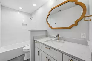 2008 Carriage Park Ln, Austin, TX 78727 - Photo 22
