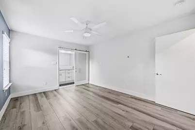 2008 Carriage Park Lane, Austin, TX 78727 - Photo 34