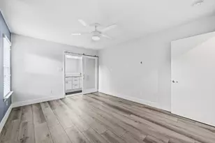 2008 Carriage Park Ln, Austin, TX 78727 - Photo 34