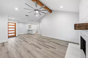 2008 Carriage Park Ln, Austin, TX 78727 - Photo 18