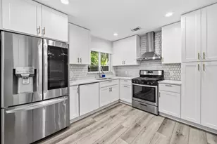 2008 Carriage Park Ln, Austin, TX 78727 - Photo 14