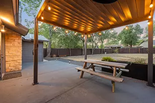 2008 Carriage Park Ln, Austin, TX 78727 - Photo 40