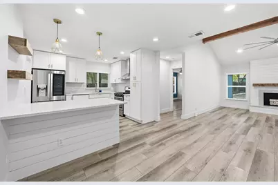 2008 Carriage Park Lane, Austin, TX 78727 - Photo 20
