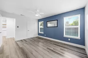2008 Carriage Park Ln, Austin, TX 78727 - Photo 32