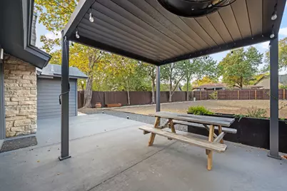 2008 Carriage Park Lane, Austin, TX 78727 - Photo 12