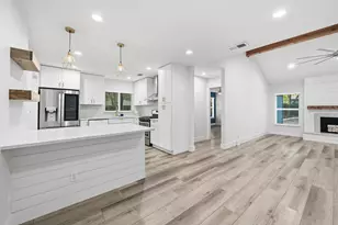 2008 Carriage Park Ln, Austin, TX 78727 - Photo 20