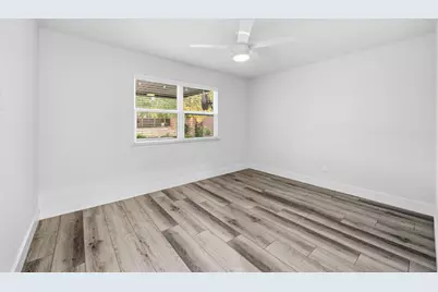 2008 Carriage Park Lane, Austin, TX 78727 - Photo 26