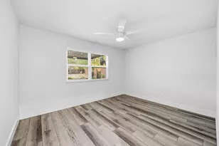 2008 Carriage Park Ln, Austin, TX 78727 - Photo 26