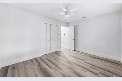 2008 Carriage Park Lane, Austin, TX 78727 - Photo 24