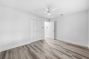2008 Carriage Park Ln, Austin, TX 78727 - Photo 24