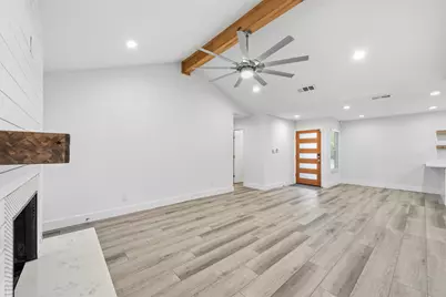 2008 Carriage Park Lane, Austin, TX 78727 - Photo 38