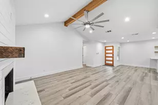 2008 Carriage Park Ln, Austin, TX 78727 - Photo 38