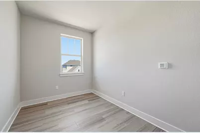 8401 Orizzonte Street, Austin, TX 78744 - Photo 18