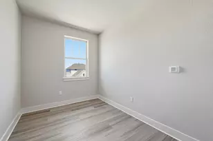 8401 Orizzonte St, Austin, TX 78744 - Photo 18