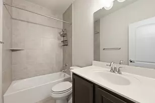 8401 Orizzonte St, Austin, TX 78744 - Photo 22