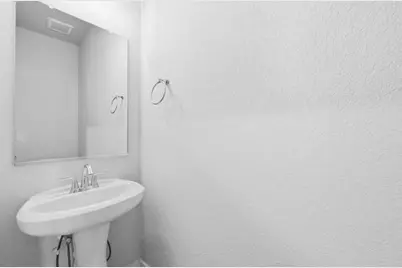 8401 Orizzonte Street, Austin, TX 78744 - Photo 16