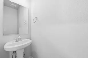 8401 Orizzonte St, Austin, TX 78744 - Photo 16