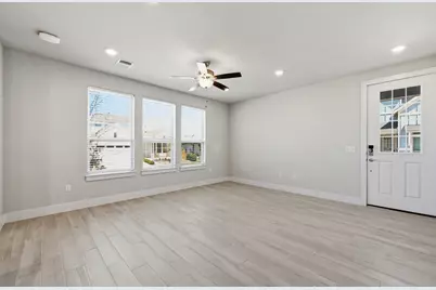 8401 Orizzonte Street, Austin, TX 78744 - Photo 8