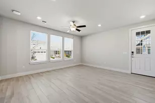 8401 Orizzonte St, Austin, TX 78744 - Photo 8