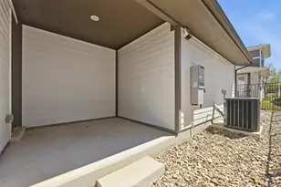 8401 Orizzonte St, Austin, TX 78744 - Photo 24