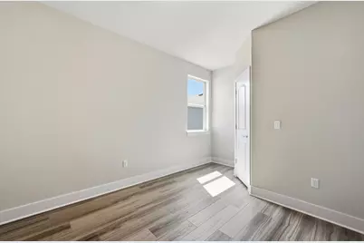 8401 Orizzonte Street, Austin, TX 78744 - Photo 20