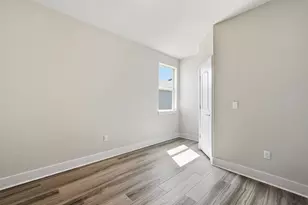 8401 Orizzonte St, Austin, TX 78744 - Photo 20