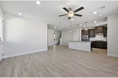 8401 Orizzonte Street, Austin, TX 78744 - Photo 6