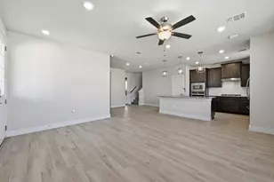 8401 Orizzonte St, Austin, TX 78744 - Photo 6