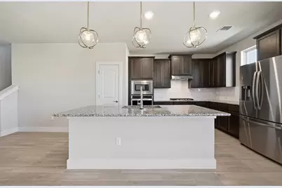 8401 Orizzonte Street, Austin, TX 78744 - Photo 10