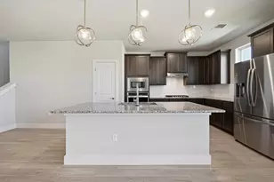 8401 Orizzonte St, Austin, TX 78744 - Photo 10